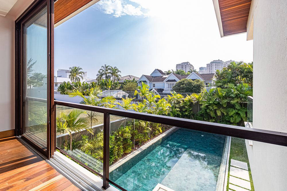 Квартира, 17222 м², 2 952 349$ — FAKTOR